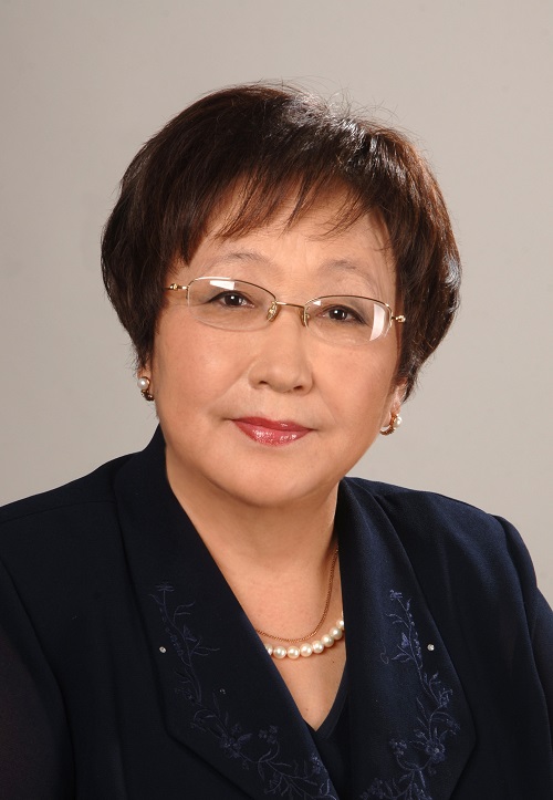 Атрибуты съезда учителей якутии. Учитель учителей республики саха. Учитель учителей республики саха. День гимназии нюрба. Учитель учителей республики саха.