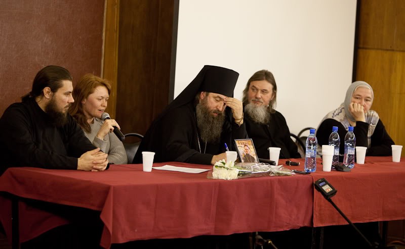 Жена сысоева вышла замуж. Жена сысоева вышла замуж. Жена сысоева вышла замуж. Жена сысоева вышла замуж. Жена сысоева вышла замуж.